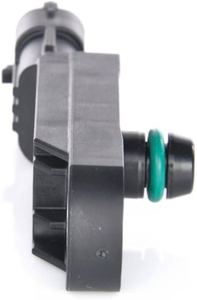 メルナ XINYIDA 12V NOX Sensor 0281007890/6991 - Reliable Performance